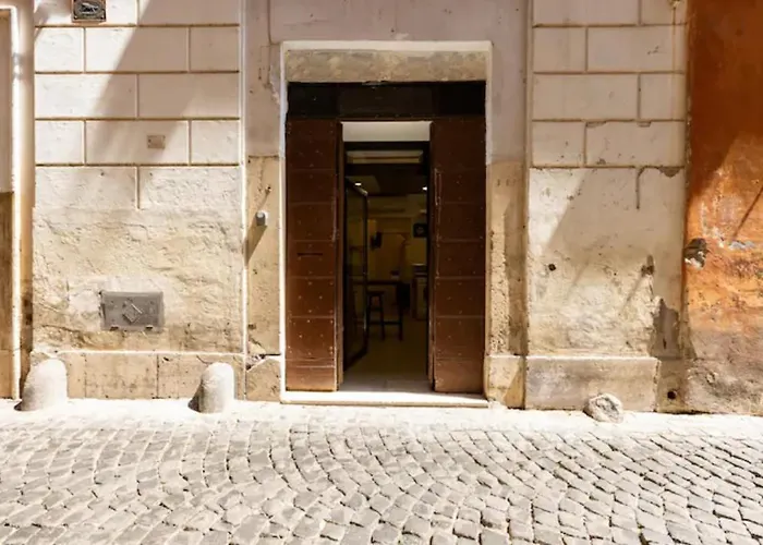 Historical Workshop - Fico *